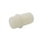 Thrifco Plumbing Nylon 3/4 Barb X 1 Inch Mip Adpt 9429432 - alternate 4